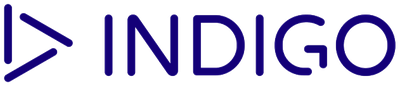 Indigo Telecom Group