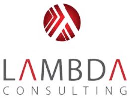 Lambda Consulting