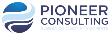 Pioneer Consulting